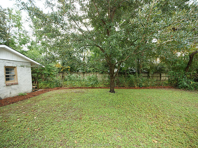 5 Tovey Road Charleston, SC 29407 - Photo 22 of 24 22 Tovey