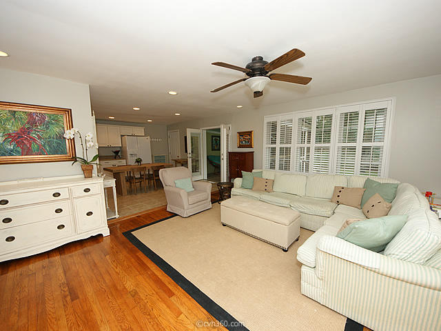 5 Tovey Road Charleston, SC 29407 - Photo 4 of 24 03 Tovey