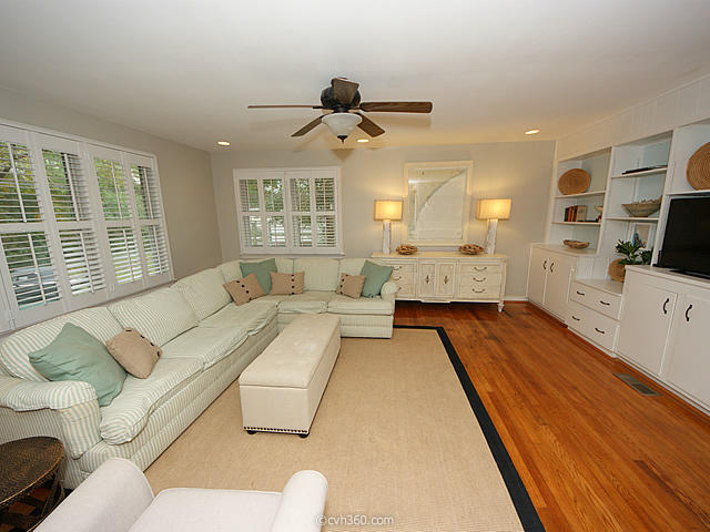 5 Tovey Road Charleston, SC 29407 - Photo 5 of 24 04 Tovey