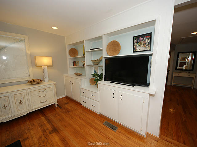 5 Tovey Road Charleston, SC 29407 - Photo 6 of 24 05 Tovey