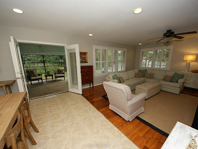 5 Tovey Road Charleston, SC 29407 - Photo 7 of 24 06 Tovey