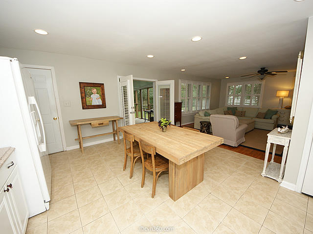 5 Tovey Road Charleston, SC 29407 - Photo 8 of 24 07 Tovey