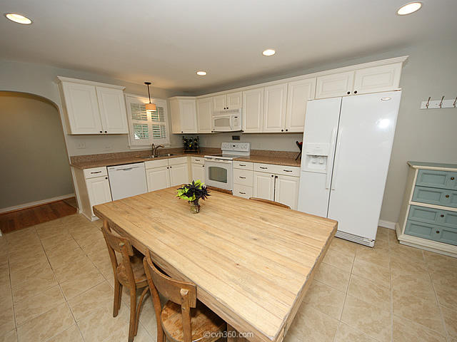 5 Tovey Road Charleston, SC 29407 - Photo 9 of 24 08 Tovey