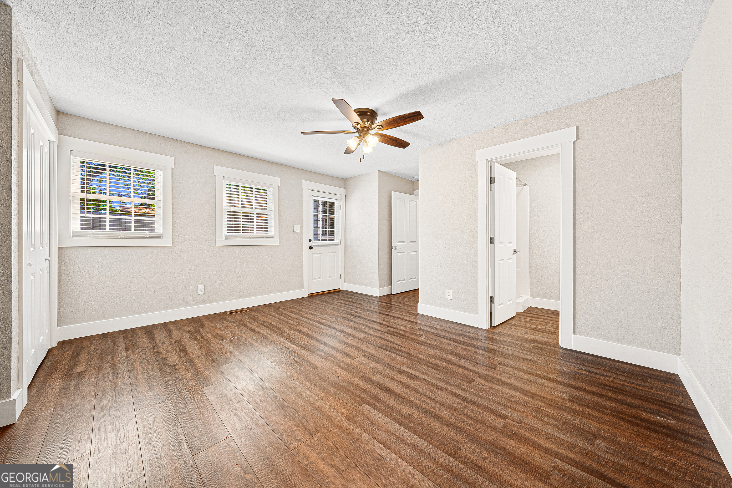 106 Hart Terrace Hartwell, GA 30643 - Photo 8 of 20