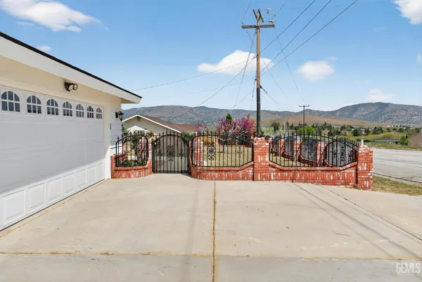 $439,000 | Undisclosed Address, Tehachapi, CA 93561