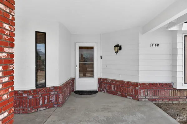 $439,000 | Undisclosed Address, Tehachapi, CA 93561