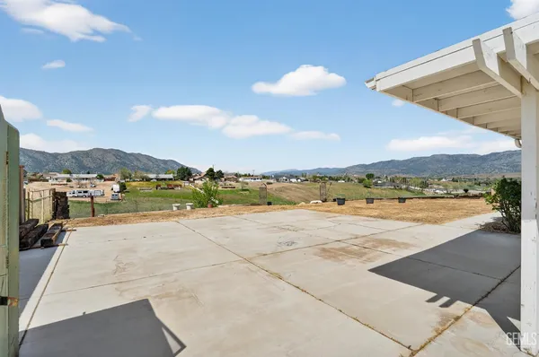 $439,000 | Undisclosed Address, Tehachapi, CA 93561