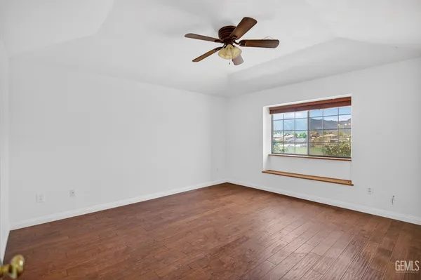 $439,000 | Undisclosed Address, Tehachapi, CA 93561