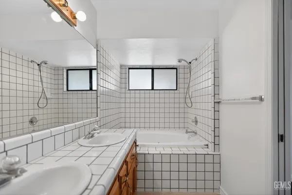 $439,000 | Undisclosed Address, Tehachapi, CA 93561