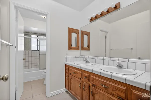 $439,000 | Undisclosed Address, Tehachapi, CA 93561