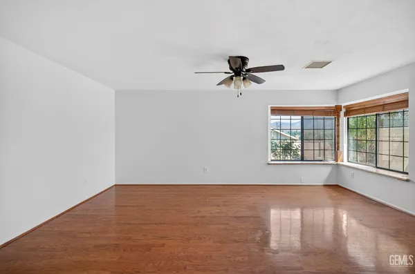 $439,000 | Undisclosed Address, Tehachapi, CA 93561
