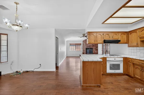 $439,000 | Undisclosed Address, Tehachapi, CA 93561