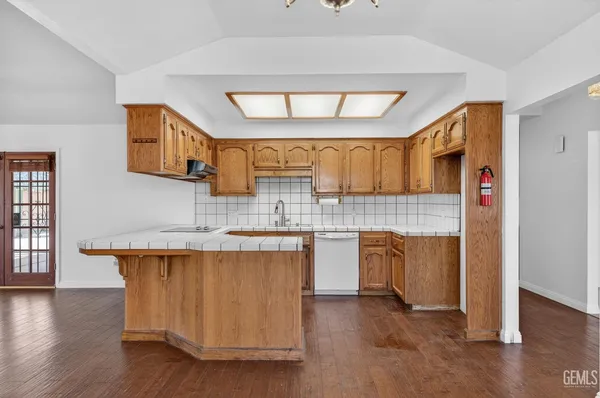 $439,000 | Undisclosed Address, Tehachapi, CA 93561