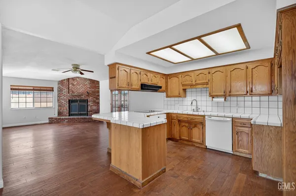 $439,000 | Undisclosed Address, Tehachapi, CA 93561