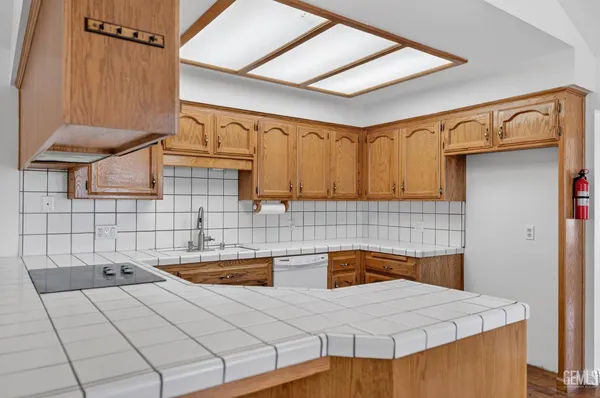 $439,000 | Undisclosed Address, Tehachapi, CA 93561