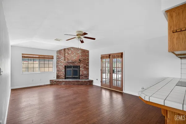 $439,000 | Undisclosed Address, Tehachapi, CA 93561