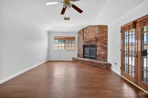 $439,000 | Undisclosed Address, Tehachapi, CA 93561