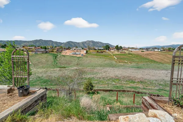 $439,000 | Undisclosed Address, Tehachapi, CA 93561