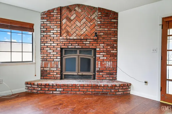 $439,000 | Undisclosed Address, Tehachapi, CA 93561