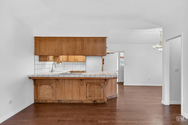 $439,000 | Undisclosed Address, Tehachapi, CA 93561