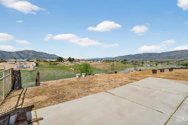 $439,000 | Undisclosed Address, Tehachapi, CA 93561