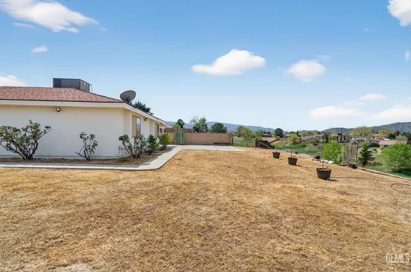 $439,000 | Undisclosed Address, Tehachapi, CA 93561