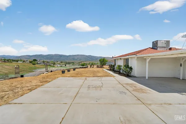 $439,000 | Undisclosed Address, Tehachapi, CA 93561