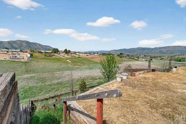 $439,000 | Undisclosed Address, Tehachapi, CA 93561