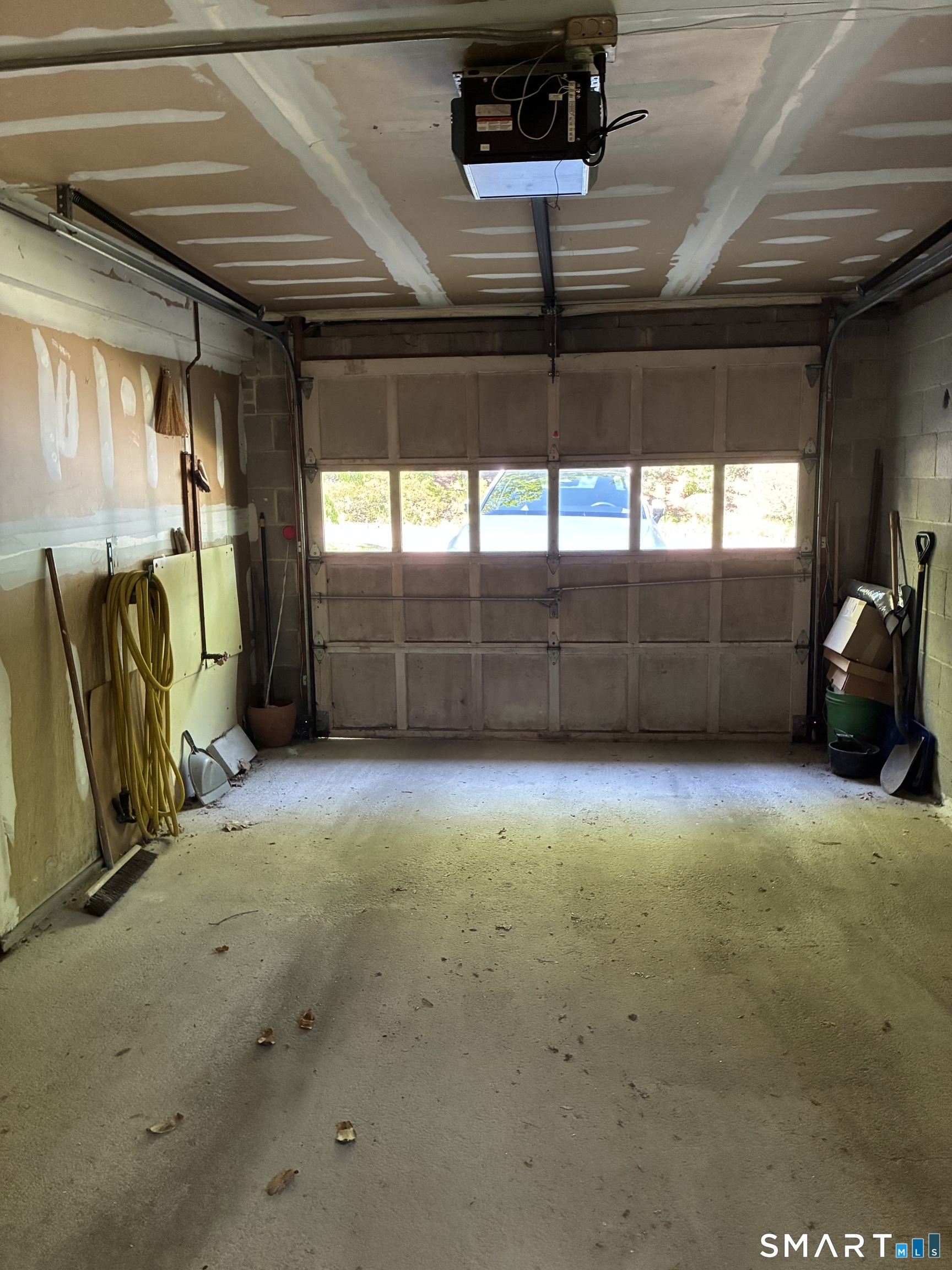 104 Queens Road, Unit K104 Torrington, CT 06790 - Photo 17 of 17