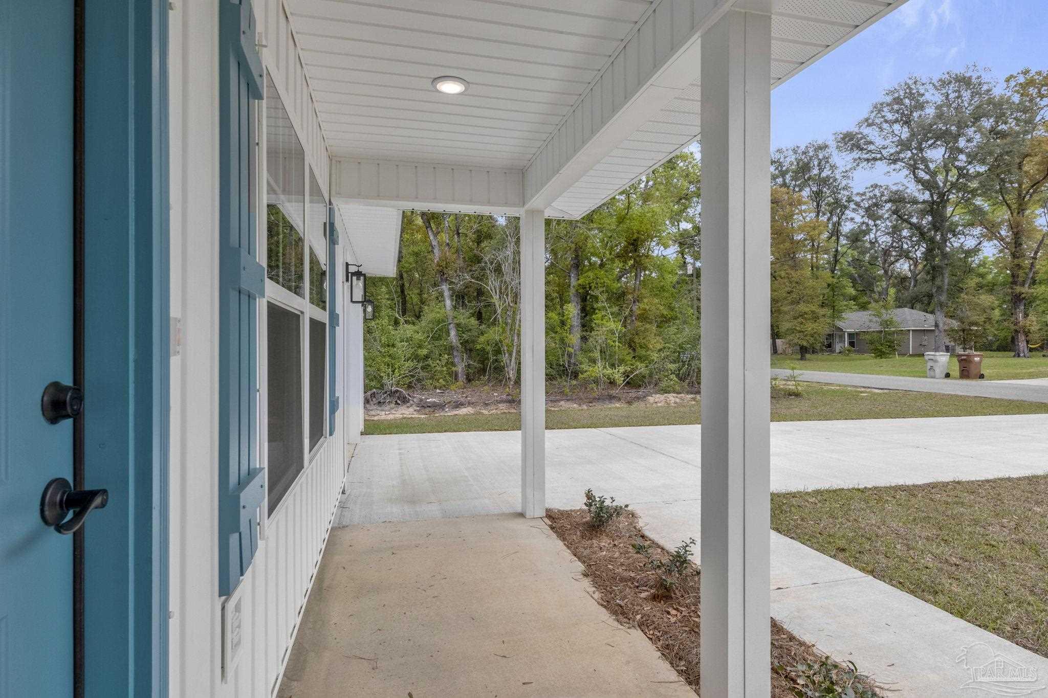 5597 Riviera Drive Milton, FL 32583 - Photo 40 of 47