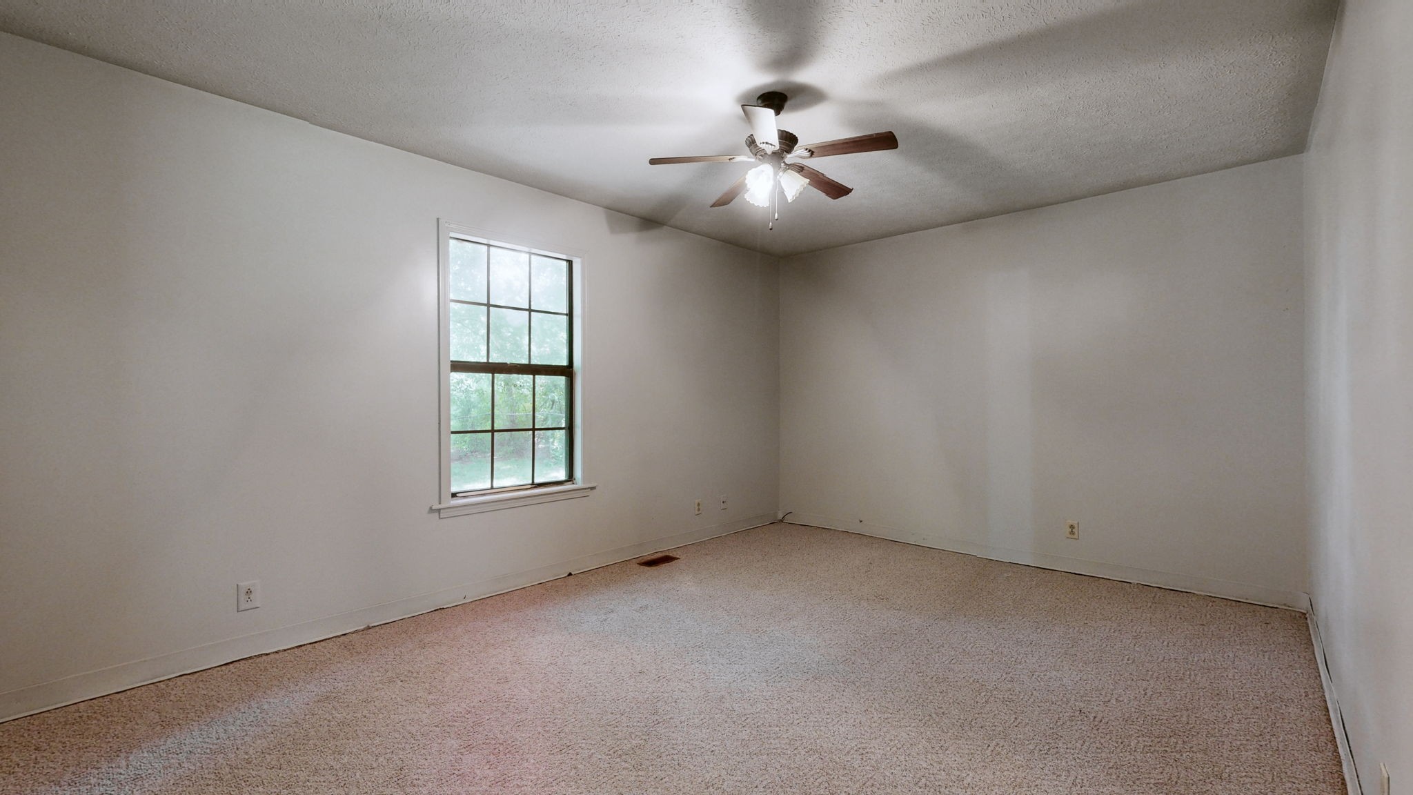14 Cable Road Oak Grove, KY 42262 - Photo 14 of 26 Gallery Image 14