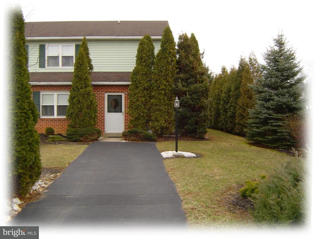 9 Winding Way Lititz, PA 17543 - Photo 1 of 7