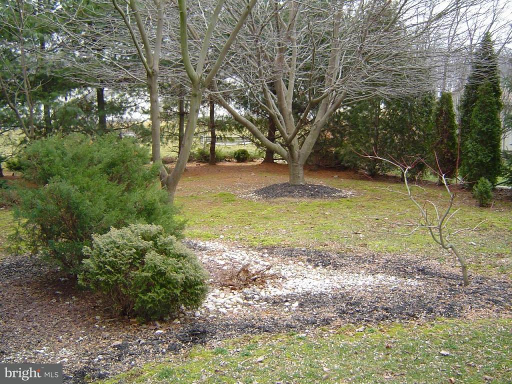 9 Winding Way Lititz, PA 17543 - Photo 6 of 7