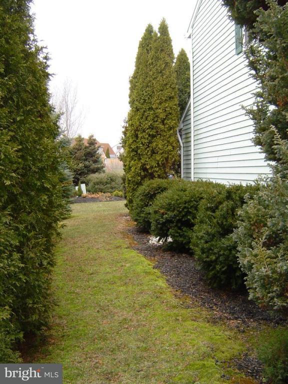 9 Winding Way Lititz, PA 17543 - Photo 7 of 7