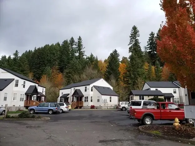 $870 | 600 California Avenue, Vernonia, OR 97064