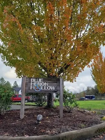 $870 | 600 California Avenue, Vernonia, OR 97064