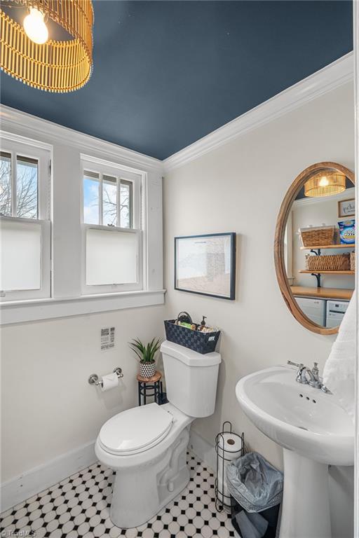 1102 Johnson Street High Point, NC 27262 - Photo 29 of 46 Gallery Image 29