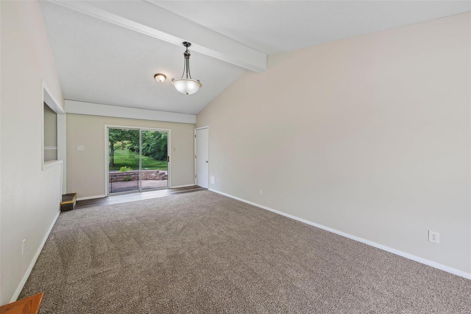 6901 Becker Road St. Louis, MO 63129 - Photo 11 of 33 Gallery Image 11