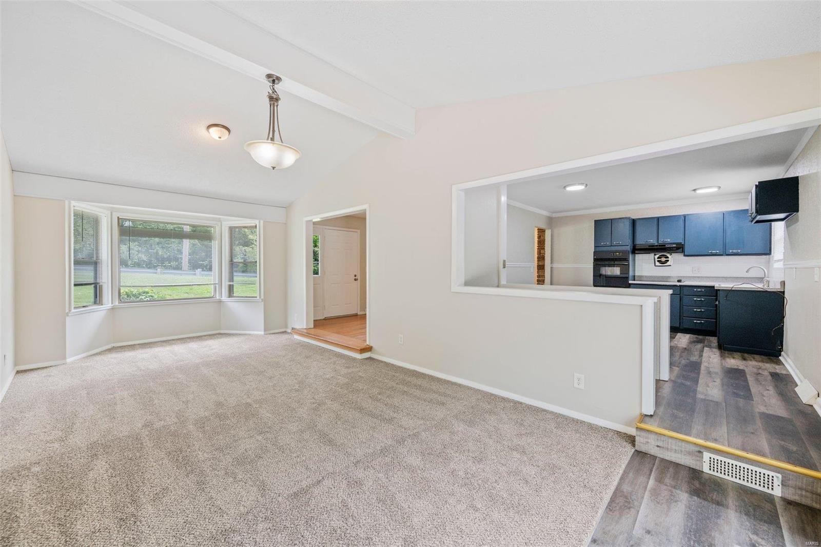 6901 Becker Road St. Louis, MO 63129 - Photo 13 of 33 Gallery Image 13