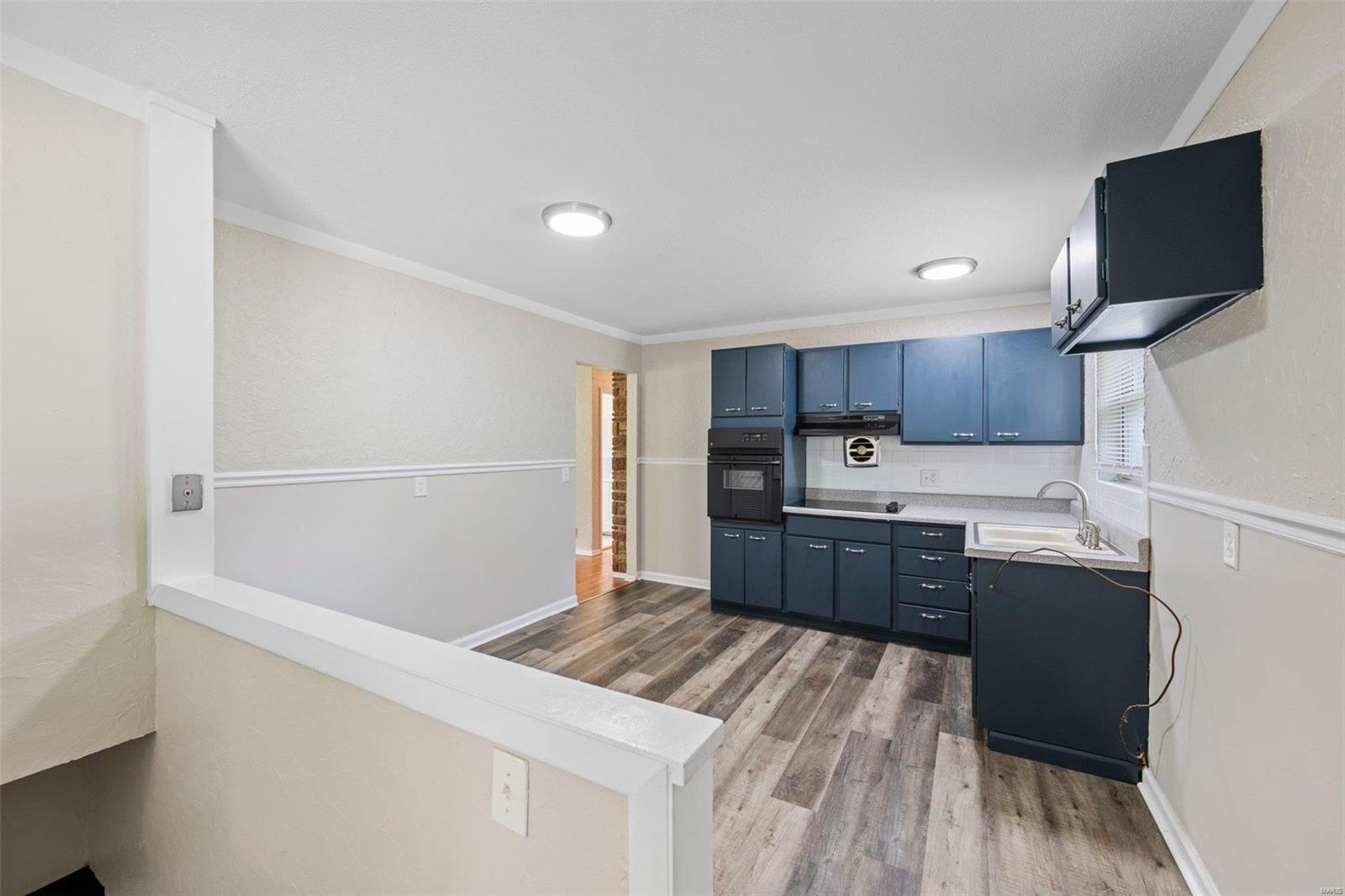 6901 Becker Road St. Louis, MO 63129 - Photo 14 of 33 Gallery Image 14