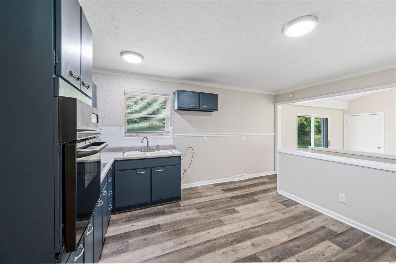6901 Becker Road St. Louis, MO 63129 - Photo 16 of 33 Gallery Image 16