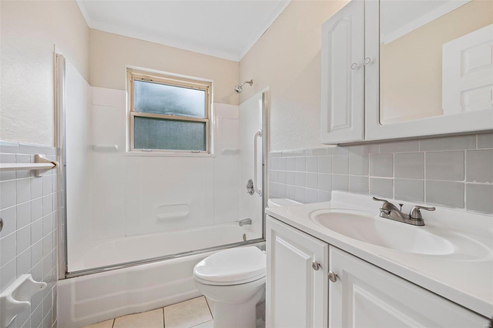 6901 Becker Road St. Louis, MO 63129 - Photo 18 of 33 Gallery Image 18