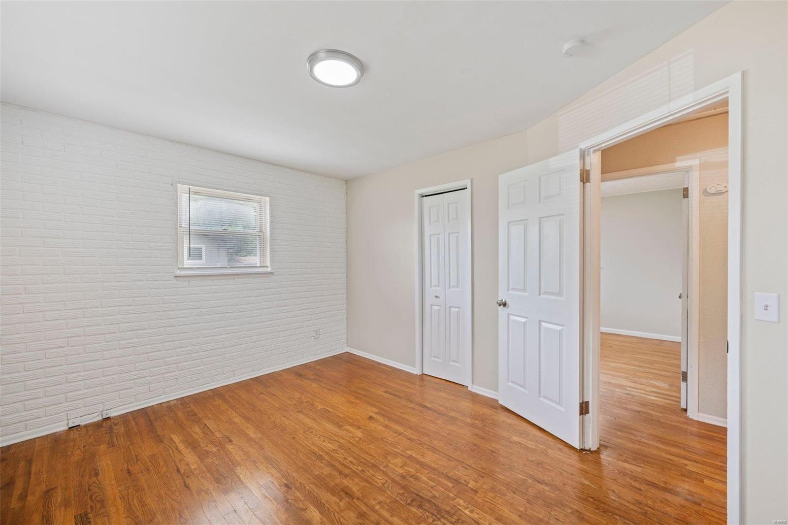 6901 Becker Road St. Louis, MO 63129 - Photo 21 of 33 Gallery Image 21