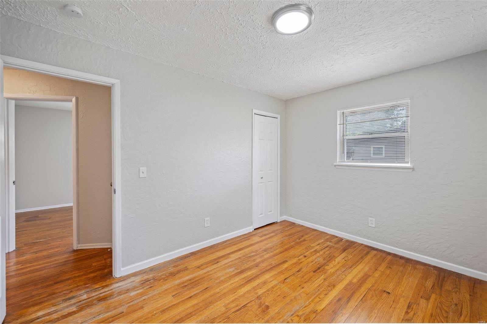 6901 Becker Road St. Louis, MO 63129 - Photo 23 of 33 Gallery Image 23