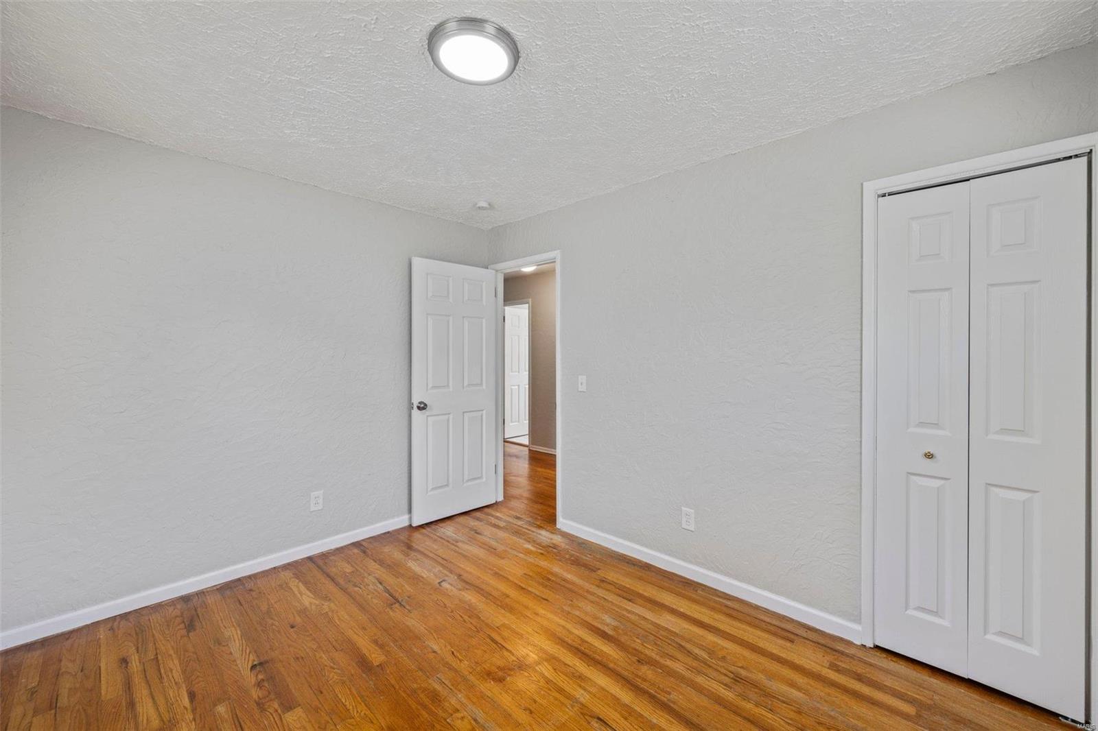 6901 Becker Road St. Louis, MO 63129 - Photo 24 of 33 Gallery Image 24
