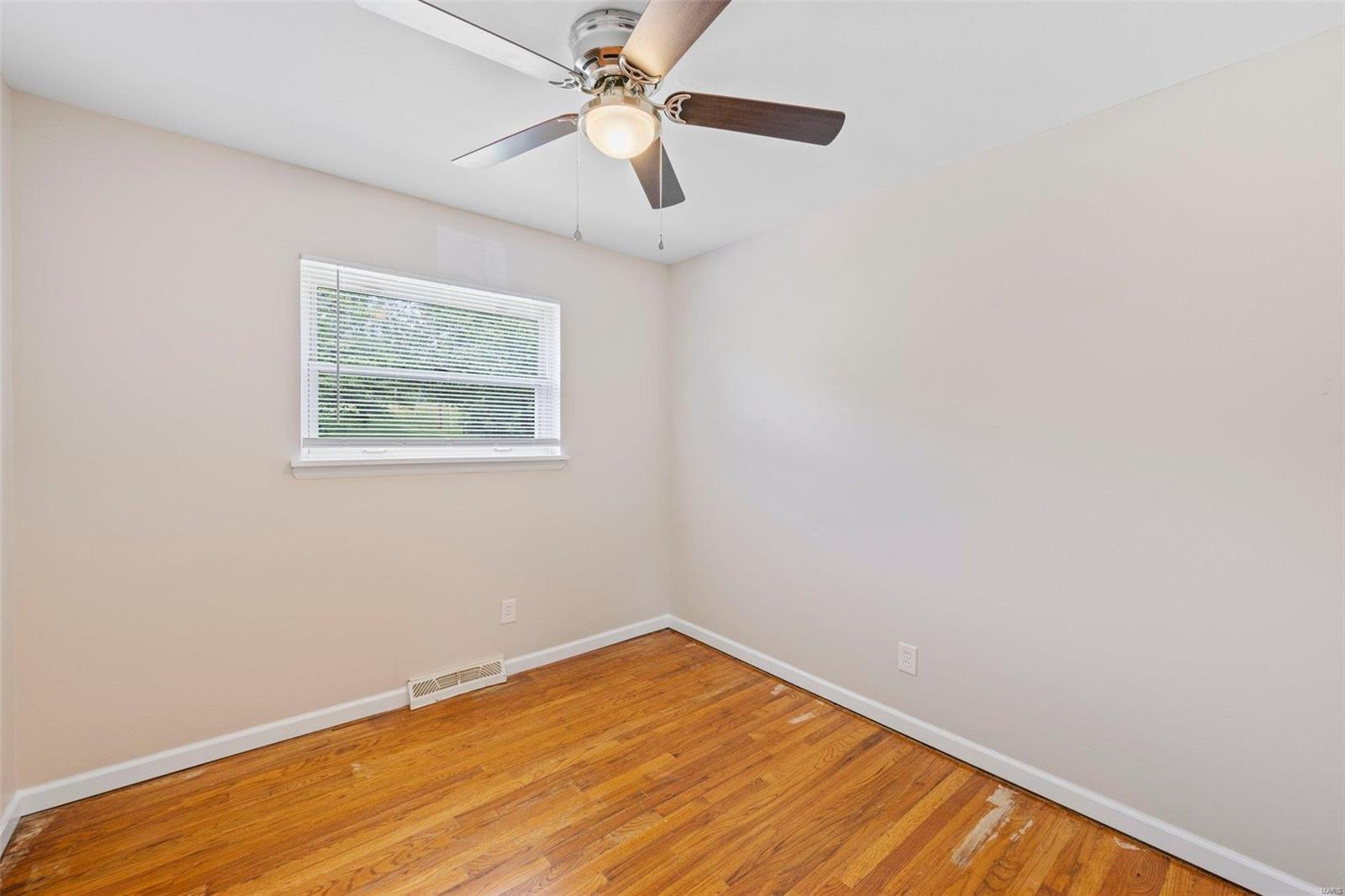 6901 Becker Road St. Louis, MO 63129 - Photo 25 of 33 Gallery Image 25
