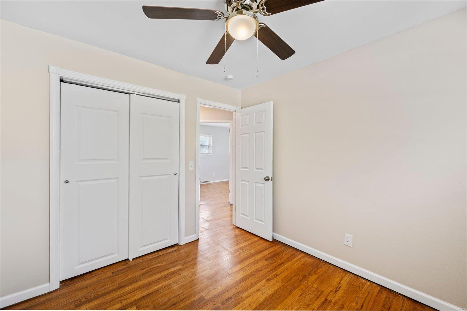6901 Becker Road St. Louis, MO 63129 - Photo 27 of 33 Gallery Image 27