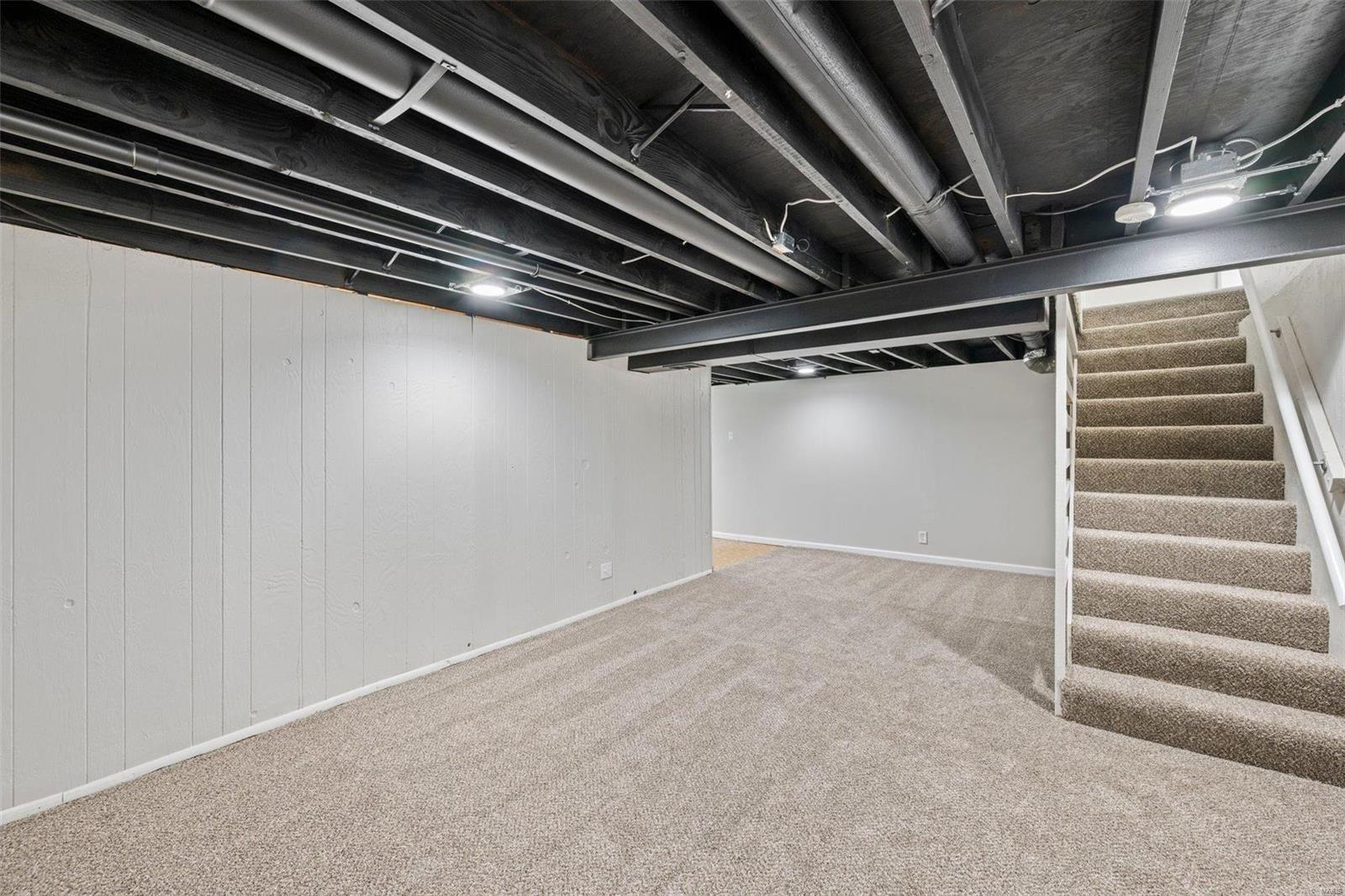 6901 Becker Road St. Louis, MO 63129 - Photo 28 of 33 Gallery Image 28