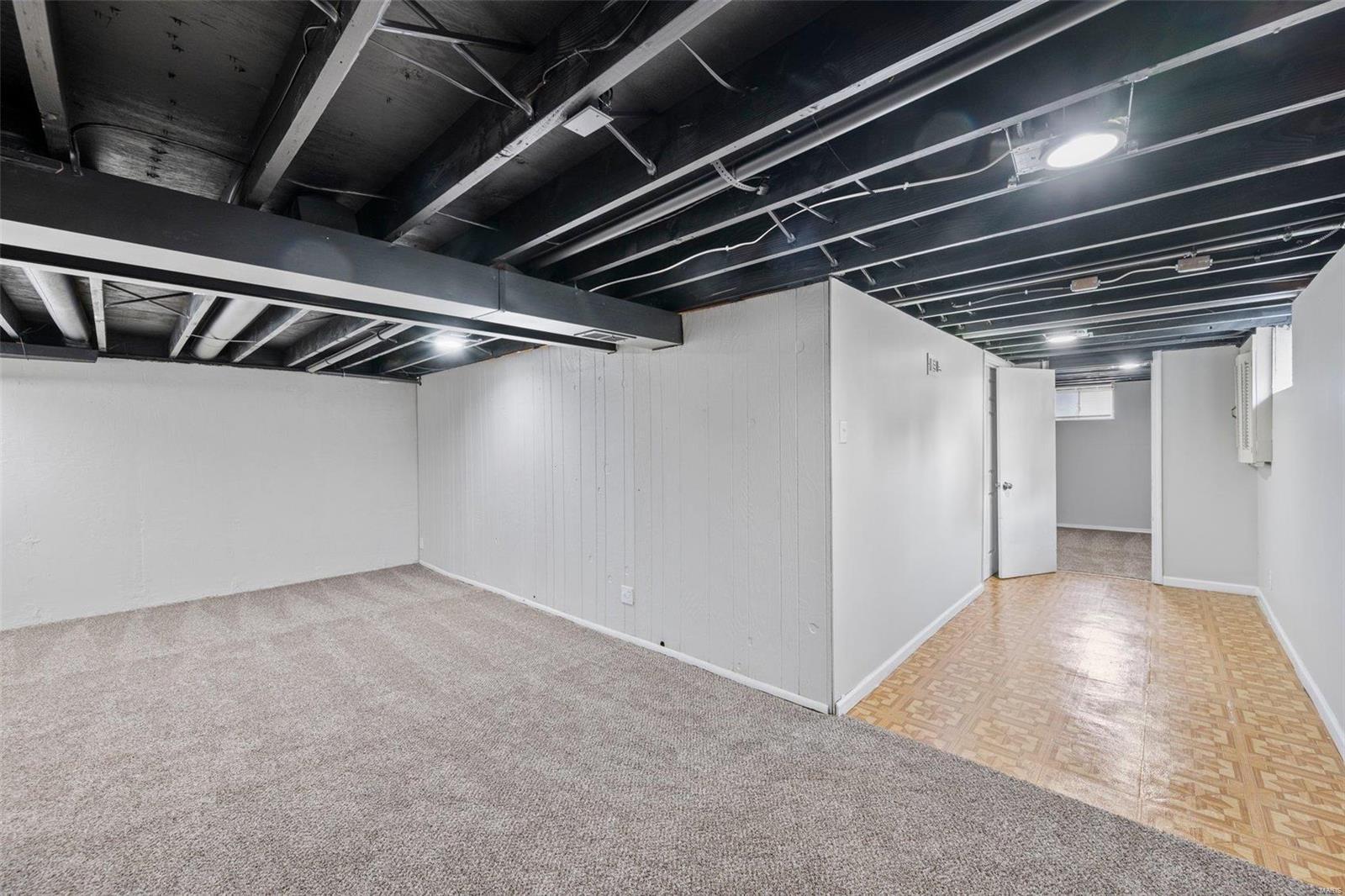 6901 Becker Road St. Louis, MO 63129 - Photo 29 of 33 Gallery Image 29