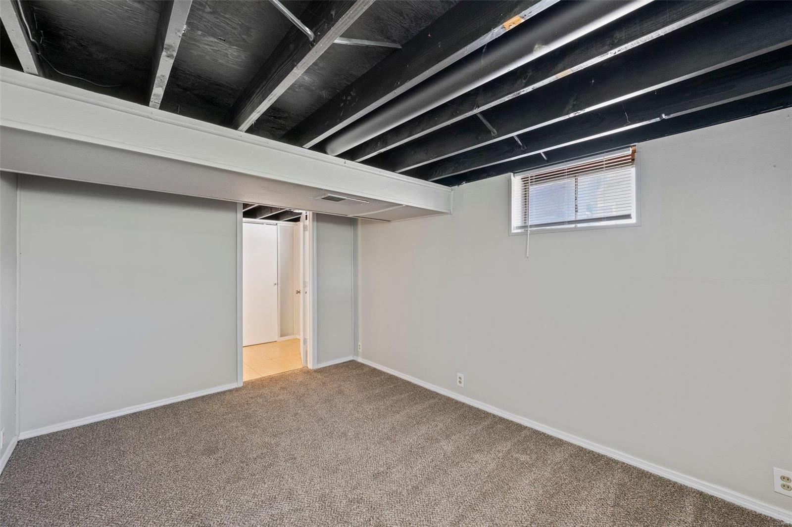 6901 Becker Road St. Louis, MO 63129 - Photo 30 of 33 Gallery Image 30